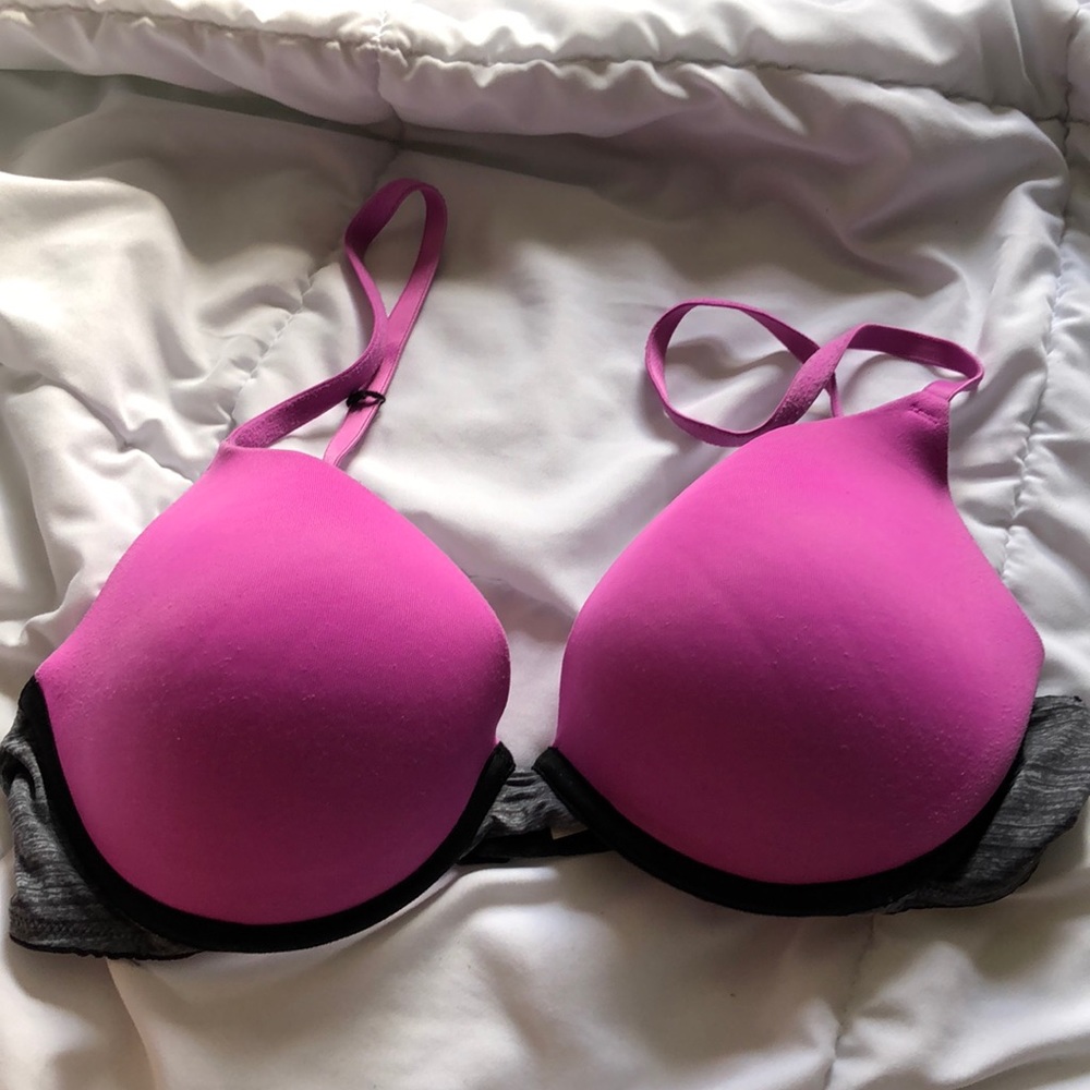 Victoria’s Secret Bra